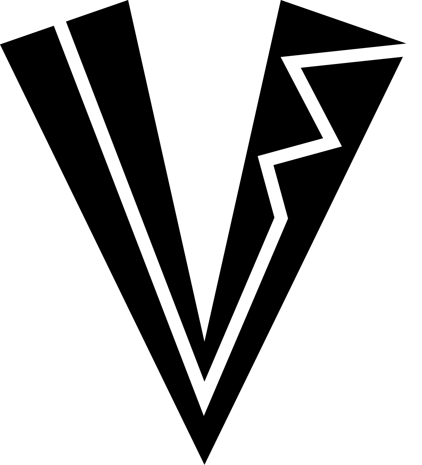 Volta Logo